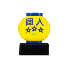 株式会社ケンエレファントのプレスリリース画像6