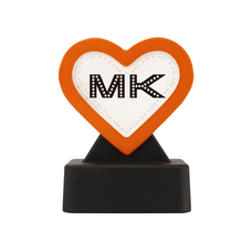 株式会社ケンエレファントのプレスリリース画像5