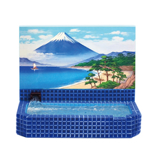 株式会社ケンエレファントのプレスリリース画像6