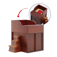 株式会社ケンエレファントのプレスリリース画像4