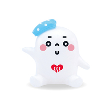 株式会社ケンエレファントのプレスリリース画像8