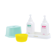 株式会社ケンエレファントのプレスリリース画像5