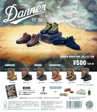 株式会社ケンエレファントのプレスリリース画像2