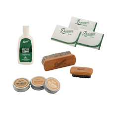 株式会社ケンエレファントのプレスリリース画像9