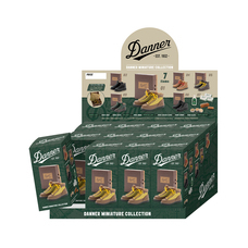 株式会社ケンエレファントのプレスリリース画像10