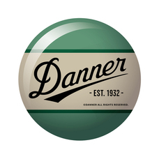 株式会社ケンエレファントのプレスリリース画像11