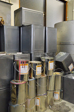 株式会社ケンエレファントのプレスリリース画像10