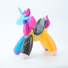 株式会社ケンエレファントのプレスリリース画像3