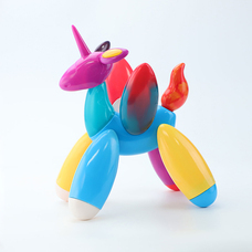 株式会社ケンエレファントのプレスリリース画像2