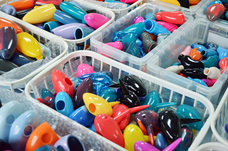 株式会社ケンエレファントのプレスリリース画像9