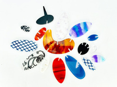 株式会社ケンエレファントのプレスリリース画像5