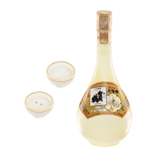 株式会社ケンエレファントのプレスリリース画像5