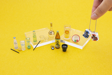 株式会社ケンエレファントのプレスリリース画像1