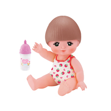 株式会社ケンエレファントのプレスリリース画像3