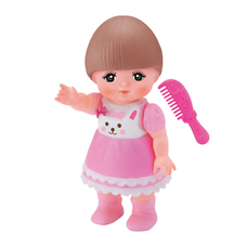 株式会社ケンエレファントのプレスリリース画像5