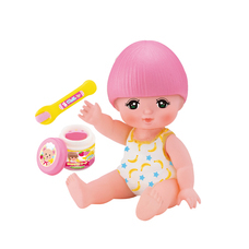 株式会社ケンエレファントのプレスリリース画像4