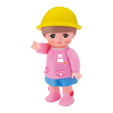 株式会社ケンエレファントのプレスリリース画像7