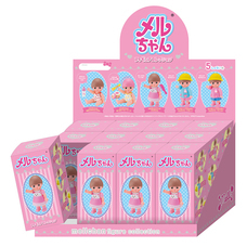 株式会社ケンエレファントのプレスリリース画像10