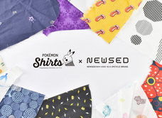 株式会社ケンエレファントのプレスリリース画像2