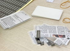 株式会社ケンエレファントのプレスリリース画像4