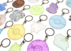 株式会社ケンエレファントのプレスリリース画像3