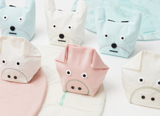 株式会社ケンエレファントのプレスリリース画像5