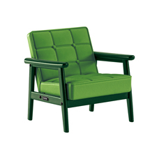 株式会社ケンエレファントのプレスリリース画像6