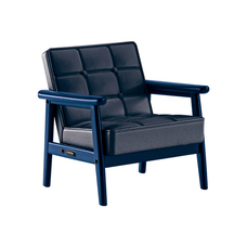 株式会社ケンエレファントのプレスリリース画像4