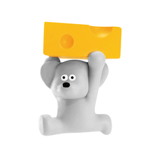 株式会社ケンエレファントのプレスリリース画像7