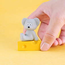 株式会社ケンエレファントのプレスリリース画像4