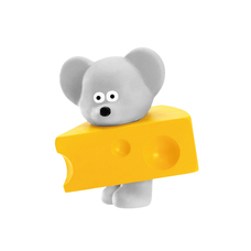 株式会社ケンエレファントのプレスリリース画像9