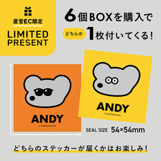 株式会社ケンエレファントのプレスリリース画像2