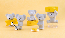 株式会社ケンエレファントのプレスリリース画像3