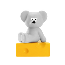 株式会社ケンエレファントのプレスリリース画像6