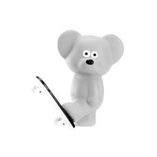 株式会社ケンエレファントのプレスリリース画像8