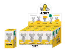 株式会社ケンエレファントのプレスリリース画像11