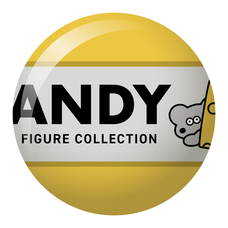 株式会社ケンエレファントのプレスリリース画像10