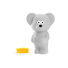 株式会社ケンエレファントのプレスリリース画像5