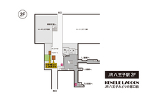 株式会社ケンエレファントのプレスリリース画像3