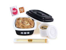 株式会社ケンエレファントのプレスリリース画像7