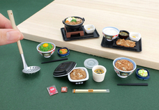 株式会社ケンエレファントのプレスリリース画像1