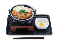 株式会社ケンエレファントのプレスリリース画像5