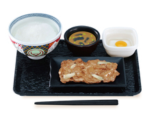 株式会社ケンエレファントのプレスリリース画像6