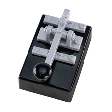 株式会社ケンエレファントのプレスリリース画像3