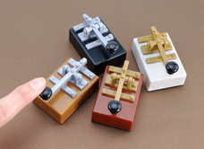 株式会社ケンエレファントのプレスリリース画像1