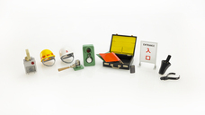 株式会社ケンエレファントのプレスリリース画像1