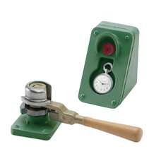 株式会社ケンエレファントのプレスリリース画像3