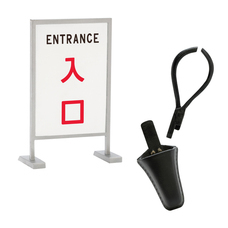 株式会社ケンエレファントのプレスリリース画像7