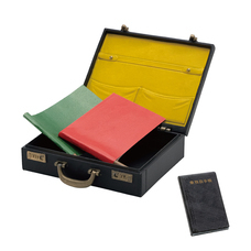 株式会社ケンエレファントのプレスリリース画像6