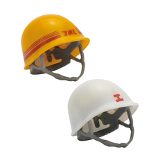 株式会社ケンエレファントのプレスリリース画像4